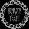 hemlockteeth